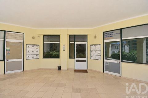 Leilighet i Miranda do Corvo, Coimbra, Miranda do Corvo - € 195 000 | Ref: 920694 - foto 3