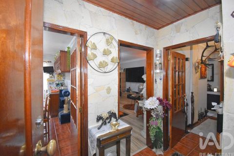 Leilighet i Miranda do Corvo, Coimbra, Miranda do Corvo - € 195 000 | Ref: 920694 - foto 4