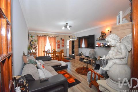 Leilighet i Miranda do Corvo, Coimbra, Miranda do Corvo - € 195 000 | Ref: 920694 - foto 5