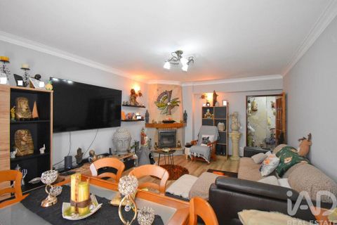 Leilighet i Miranda do Corvo, Coimbra, Miranda do Corvo - € 195 000 | Ref: 920694 - foto 6