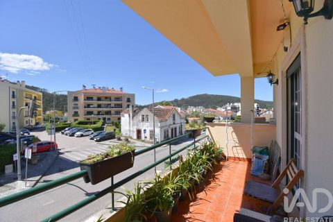 Leilighet i Miranda do Corvo, Coimbra, Miranda do Corvo - € 195 000 | Ref: 920694 - foto 7