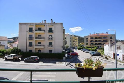 Leilighet i Miranda do Corvo, Coimbra, Miranda do Corvo - € 195 000 | Ref: 920694 - foto 8