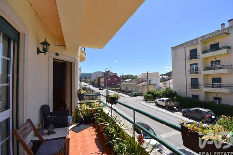 Leilighet i Miranda do Corvo, Coimbra, Miranda do Corvo - € 195 000 | Ref: 920694 - foto 9