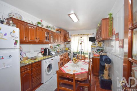 Leilighet i Miranda do Corvo, Coimbra, Miranda do Corvo - € 195 000 | Ref: 920694 - foto 10