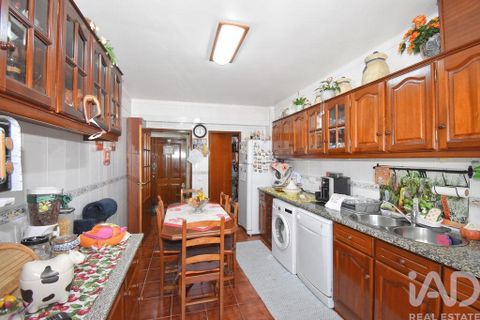 Leilighet i Miranda do Corvo, Coimbra, Miranda do Corvo - € 195 000 | Ref: 920694 - foto 11