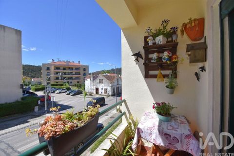 Leilighet i Miranda do Corvo, Coimbra, Miranda do Corvo - € 195 000 | Ref: 920694 - foto 12