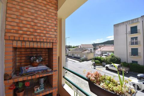 Leilighet i Miranda do Corvo, Coimbra, Miranda do Corvo - € 195 000 | Ref: 920694 - foto 13
