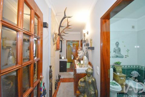 Leilighet i Miranda do Corvo, Coimbra, Miranda do Corvo - € 195 000 | Ref: 920694 - foto 14