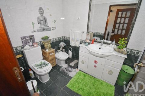 Leilighet i Miranda do Corvo, Coimbra, Miranda do Corvo - € 195 000 | Ref: 920694 - foto 15
