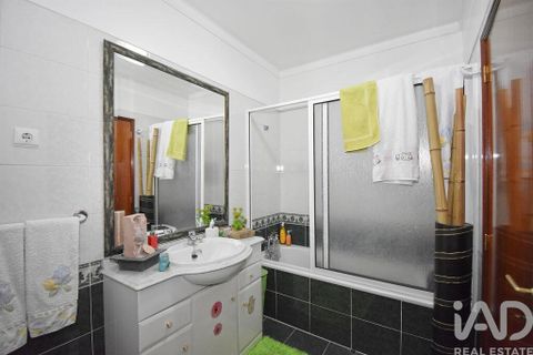 Leilighet i Miranda do Corvo, Coimbra, Miranda do Corvo - € 195 000 | Ref: 920694 - foto 16
