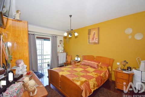 Leilighet i Miranda do Corvo, Coimbra, Miranda do Corvo - € 195 000 | Ref: 920694 - foto 17