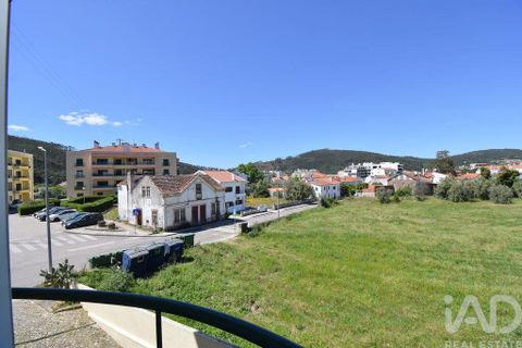 Leilighet i Miranda do Corvo, Coimbra, Miranda do Corvo - € 195 000 | Ref: 920694 - foto 18