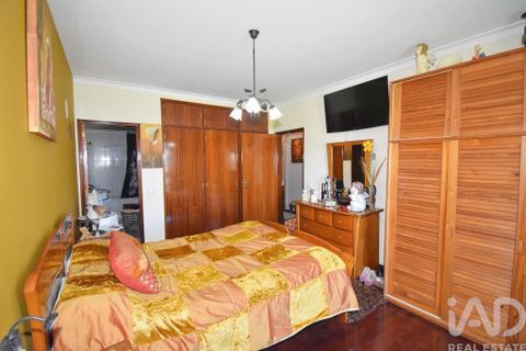 Leilighet i Miranda do Corvo, Coimbra, Miranda do Corvo - € 195 000 | Ref: 920694 - foto 19