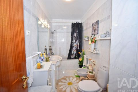 Leilighet i Miranda do Corvo, Coimbra, Miranda do Corvo - € 195 000 | Ref: 920694 - foto 20