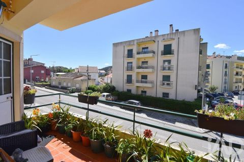 Leilighet i Miranda do Corvo, Coimbra, Miranda do Corvo - € 195 000 | Ref: 920694 - foto 21