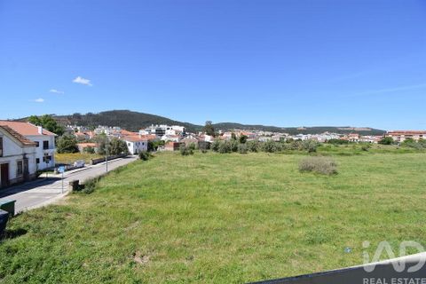 Leilighet i Miranda do Corvo, Coimbra, Miranda do Corvo - € 195 000 | Ref: 920694 - foto 22