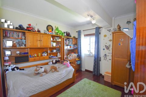 Leilighet i Miranda do Corvo, Coimbra, Miranda do Corvo - € 195 000 | Ref: 920694 - foto 23