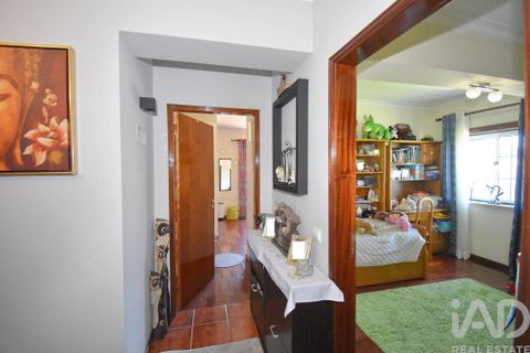 Leilighet i Miranda do Corvo, Coimbra, Miranda do Corvo - € 195 000 | Ref: 920694 - foto 24