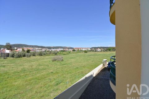Leilighet i Miranda do Corvo, Coimbra, Miranda do Corvo - € 195 000 | Ref: 920694 - foto 25