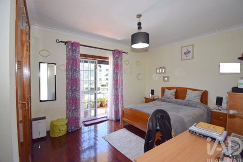 Leilighet i Miranda do Corvo, Coimbra, Miranda do Corvo - € 195 000 | Ref: 920694 - foto 26