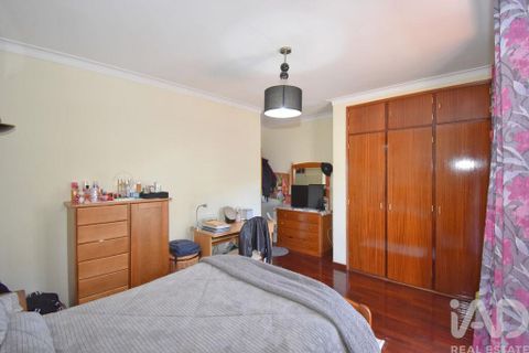 Leilighet i Miranda do Corvo, Coimbra, Miranda do Corvo - € 195 000 | Ref: 920694 - foto 27