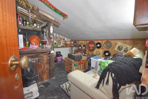 Leilighet i Miranda do Corvo, Coimbra, Miranda do Corvo - € 195 000 | Ref: 920694 - foto 28