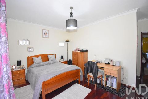 Leilighet i Miranda do Corvo, Coimbra, Miranda do Corvo - € 195 000 | Ref: 920694 - foto 29