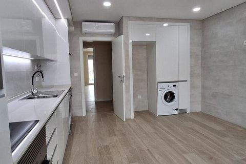 Lejlighed i Covilha, Castelo Branco, Covilha - € 395.000 | Ref: 914072 - foto 2