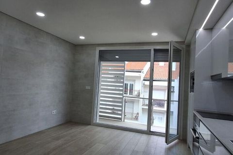 Lejlighed i Covilha, Castelo Branco, Covilha - € 395.000 | Ref: 914072 - foto 3