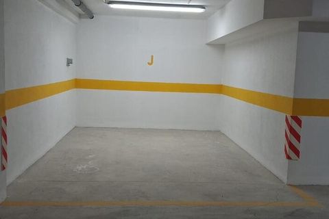 Lejlighed i Covilha, Castelo Branco, Covilha - € 395.000 | Ref: 914072 - foto 4