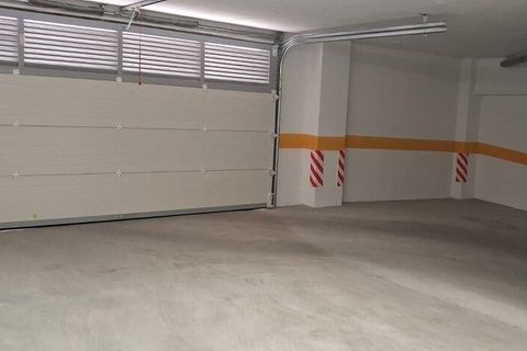 Lejlighed i Covilha, Castelo Branco, Covilha - € 395.000 | Ref: 914072 - foto 5