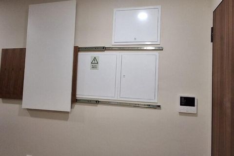 Lejlighed i Covilha, Castelo Branco, Covilha - € 395.000 | Ref: 914072 - foto 6