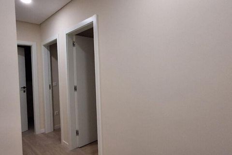 Lejlighed i Covilha, Castelo Branco, Covilha - € 395.000 | Ref: 914072 - foto 7
