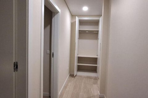 Lejlighed i Covilha, Castelo Branco, Covilha - € 395.000 | Ref: 914072 - foto 8