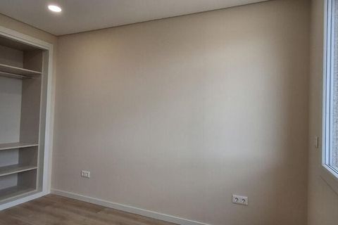 Lejlighed i Covilha, Castelo Branco, Covilha - € 395.000 | Ref: 914072 - foto 10