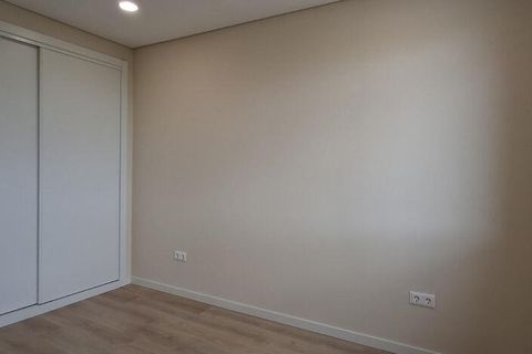 Lejlighed i Covilha, Castelo Branco, Covilha - € 395.000 | Ref: 914072 - foto 11