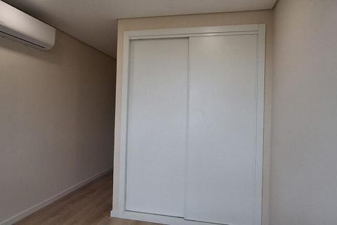 Lejlighed i Covilha, Castelo Branco, Covilha - € 395.000 | Ref: 914072 - foto 12