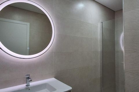 Lejlighed i Covilha, Castelo Branco, Covilha - € 395.000 | Ref: 914072 - foto 13