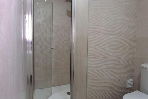 Lejlighed i Covilha, Castelo Branco, Covilha - € 395.000 | Ref: 914072 - foto 14