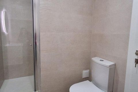 Lejlighed i Covilha, Castelo Branco, Covilha - € 395.000 | Ref: 914072 - foto 15