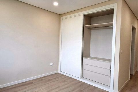Lejlighed i Covilha, Castelo Branco, Covilha - € 395.000 | Ref: 914072 - foto 16