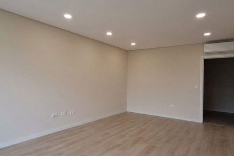 Lejlighed i Covilha, Castelo Branco, Covilha - € 395.000 | Ref: 914072 - foto 17