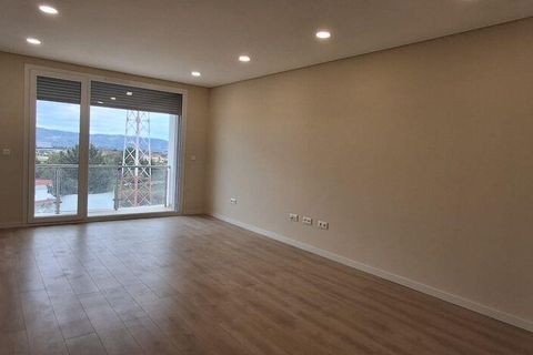 Lejlighed i Covilha, Castelo Branco, Covilha - € 395.000 | Ref: 914072 - foto 18