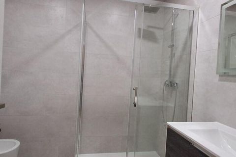 Lejlighed i Covilha, Castelo Branco, Covilha - € 395.000 | Ref: 914072 - foto 19