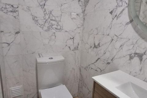 Lejlighed i Covilha, Castelo Branco, Covilha - € 395.000 | Ref: 914072 - foto 20