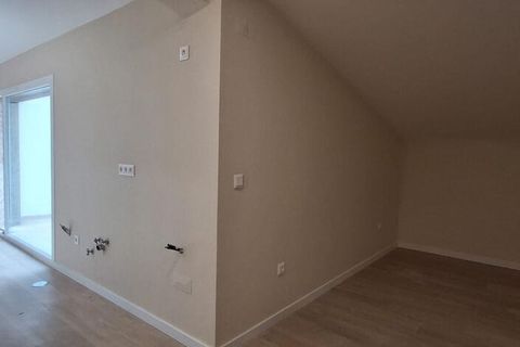 Lejlighed i Covilha, Castelo Branco, Covilha - € 395.000 | Ref: 914072 - foto 23
