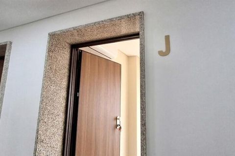 Lejlighed i Covilha, Castelo Branco, Covilha - € 395.000 | Ref: 914072 - foto 24