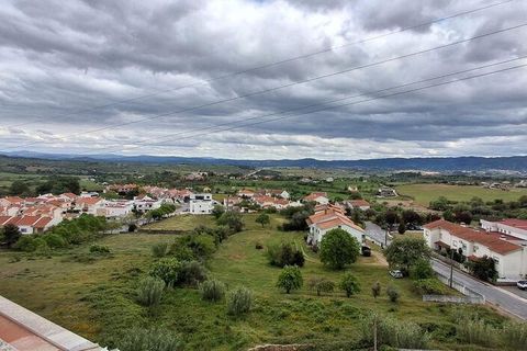 Lejlighed i Covilha, Castelo Branco, Covilha - € 395.000 | Ref: 914072 - foto 26