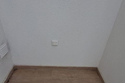 Lejlighed i Covilha, Castelo Branco, Covilha - € 395.000 | Ref: 914072 - foto 27