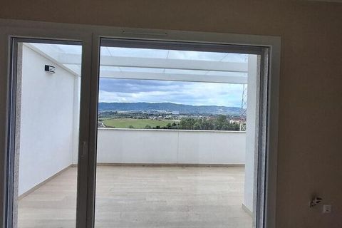 Lejlighed i Covilha, Castelo Branco, Covilha - € 395.000 | Ref: 914072 - foto 28
